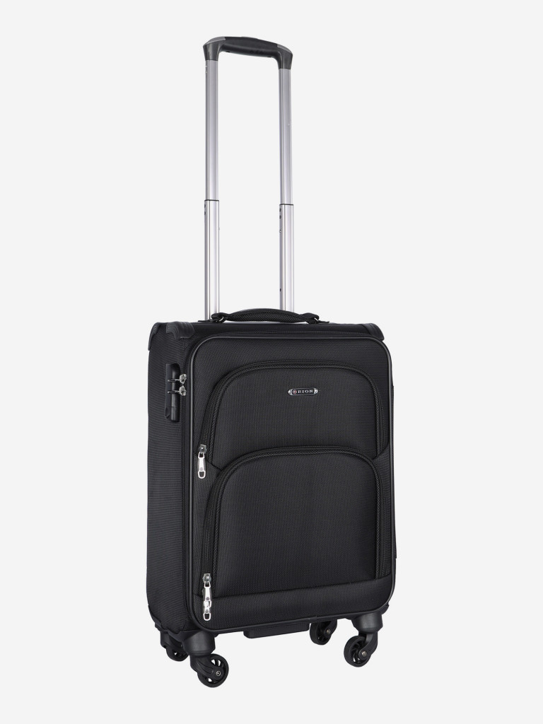 Чемодан RION+ S