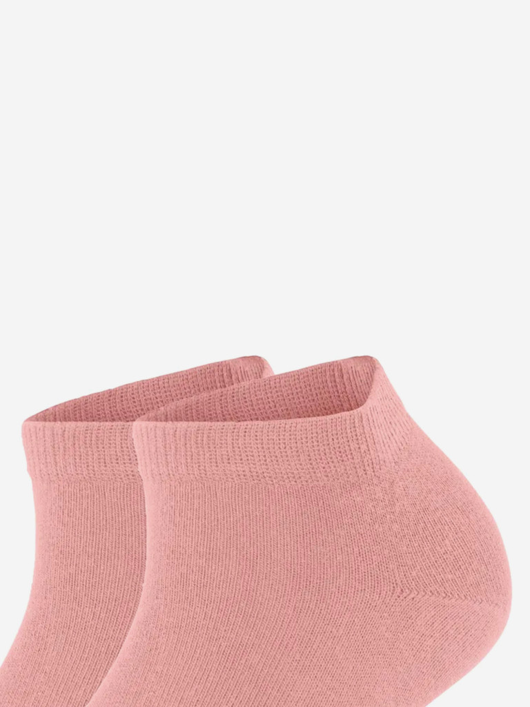 Набор женских носков FALKE