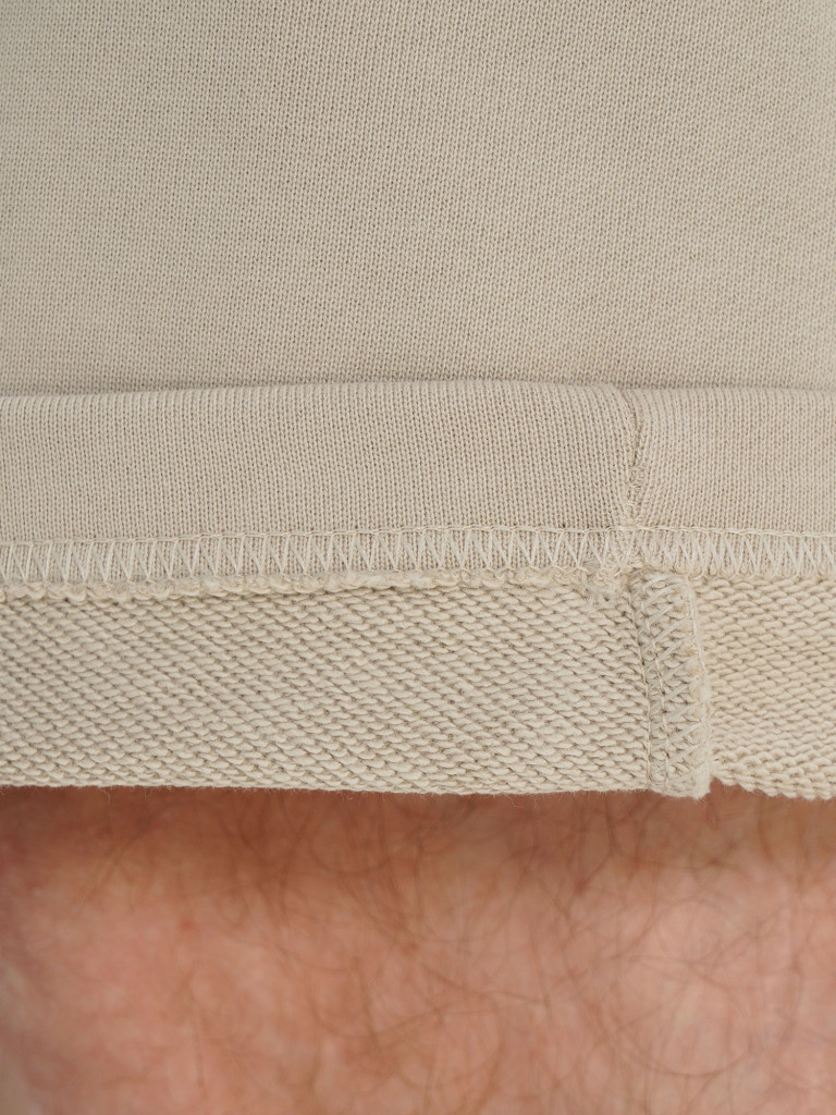 Шорты мужские Northland