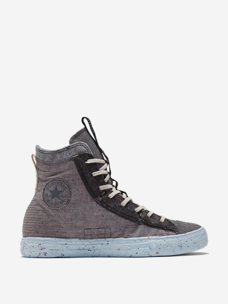 Кроссовки Converse Chuck Taylor All Star Crater High