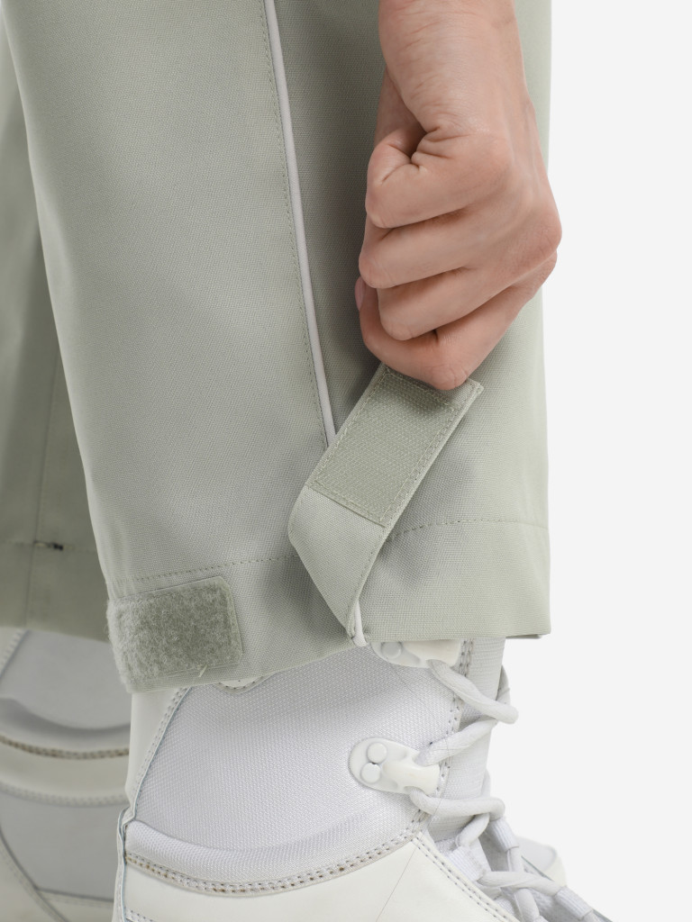 Полукомбинезон женский Airblaster Every Body Bib