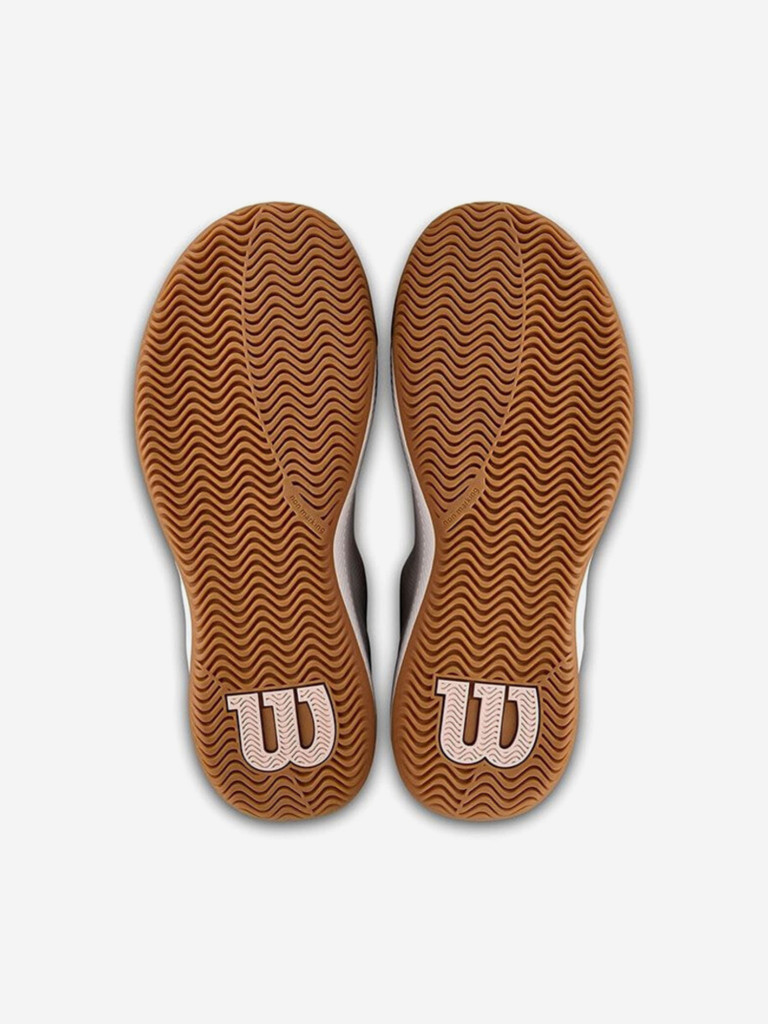 Кроссовки женские Wilson Intrigue Lite