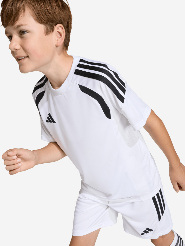 Футболка для мальчиков adidas