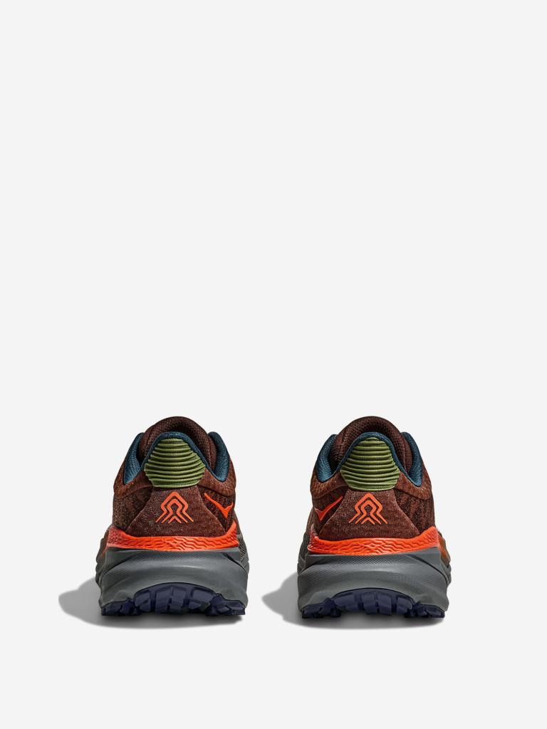 Кроссовки мужские Hoka One One Challenger Atr 7