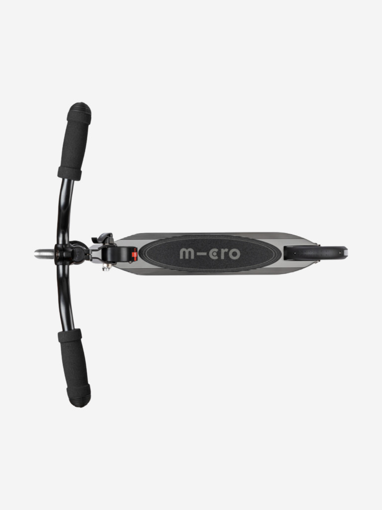 Самокат детский Micro Sprite LED