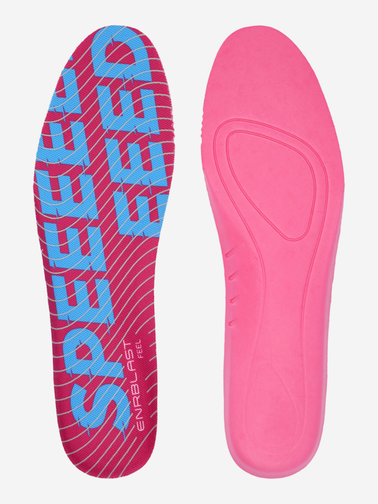 Бутсы мужские Demix Exponenta.2 Enrblast Fg