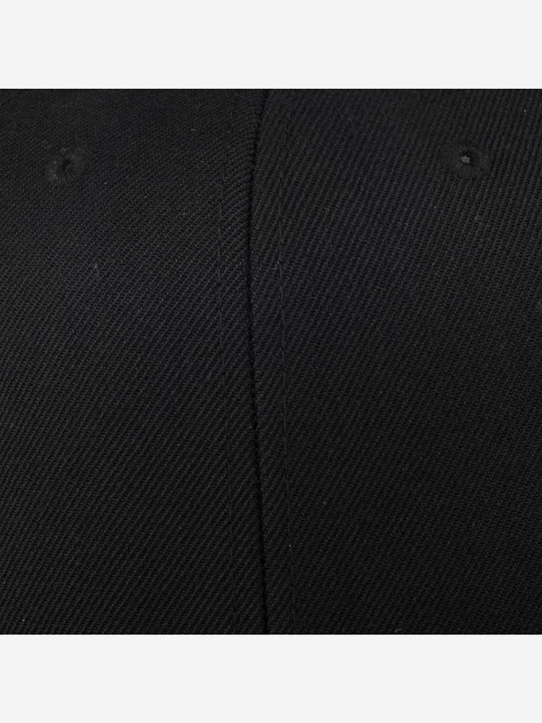 Бейсболка с прямым козырьком FLEXFIT 6089F