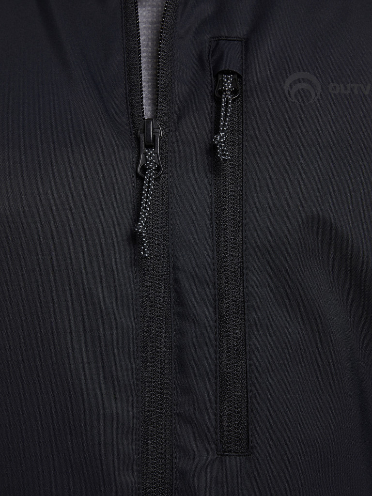 Ветровка мужская Outventure