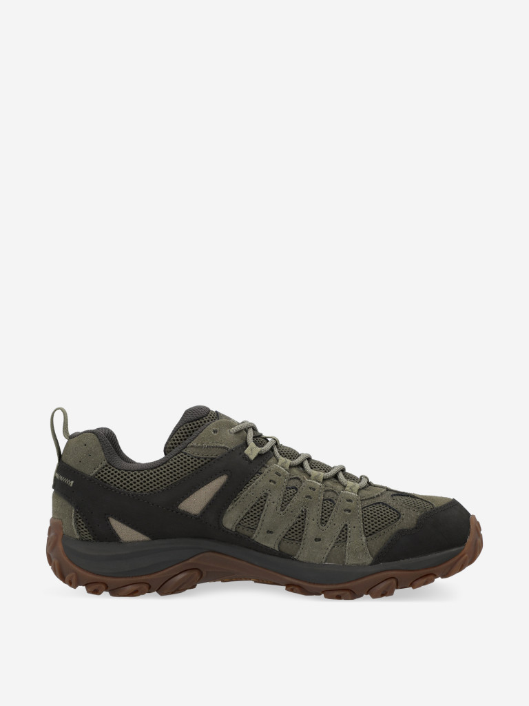 Полуботинки мужские Merrell Accentor 3