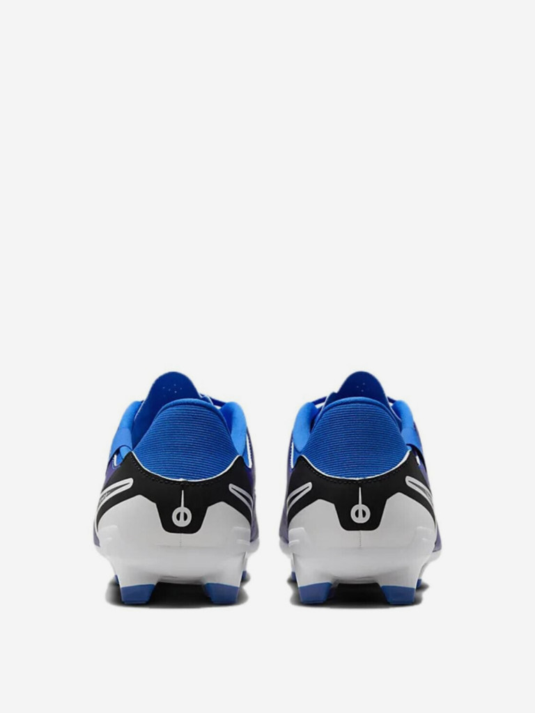 Бутсы Nike Tiempo Legend 10 Academy FG/MG