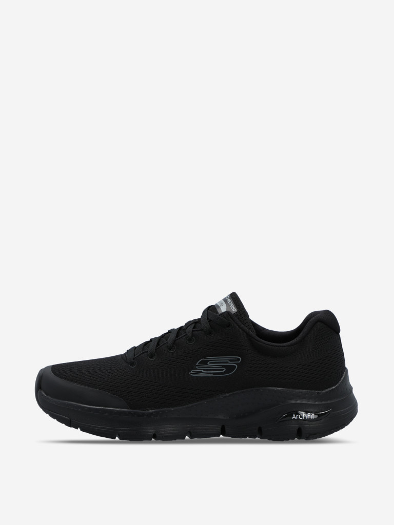 Кроссовки мужские Skechers Arch Fit