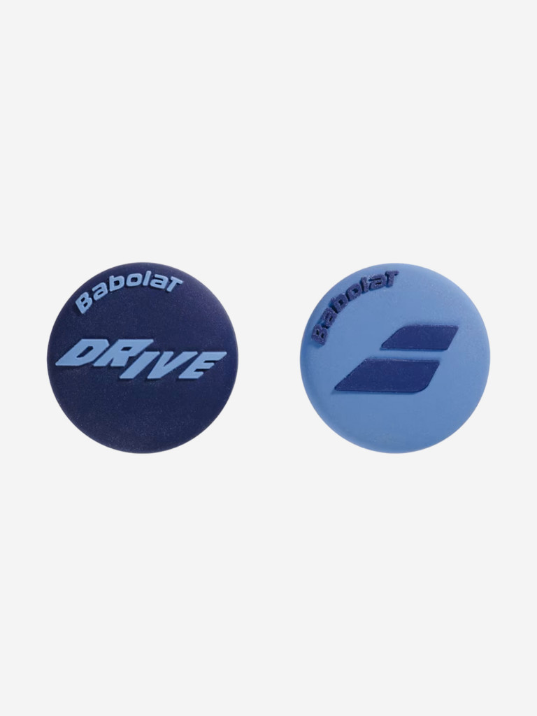 Виброгаситель Babolat DRIVE DAMPX2,