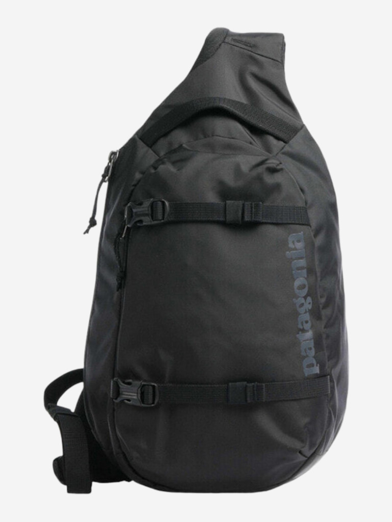 Сумка Patagonia Atom Sling 8L