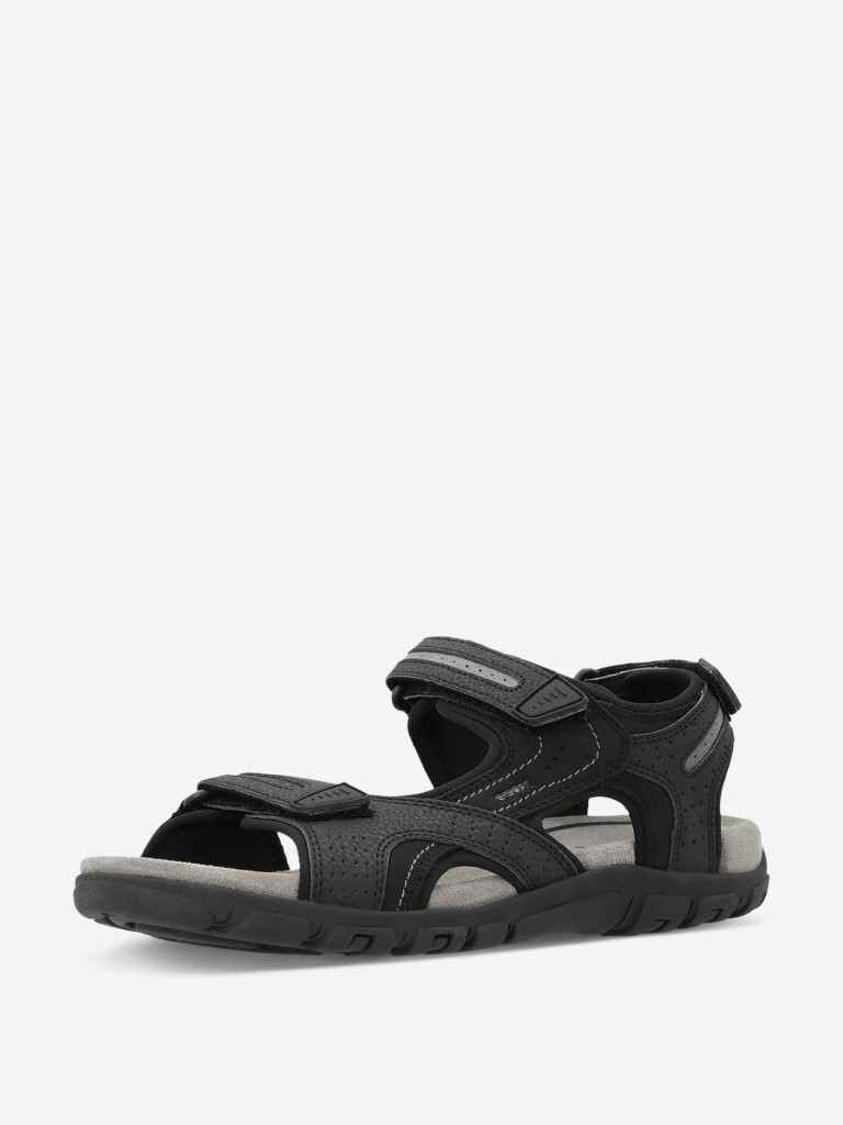 Сандалии мужские Geox Sandal Strada