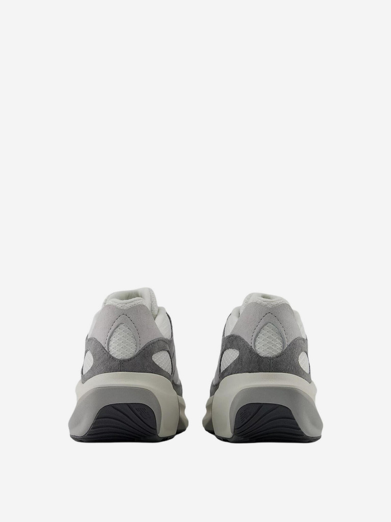Кроссовки New Balance Wrpd Runner