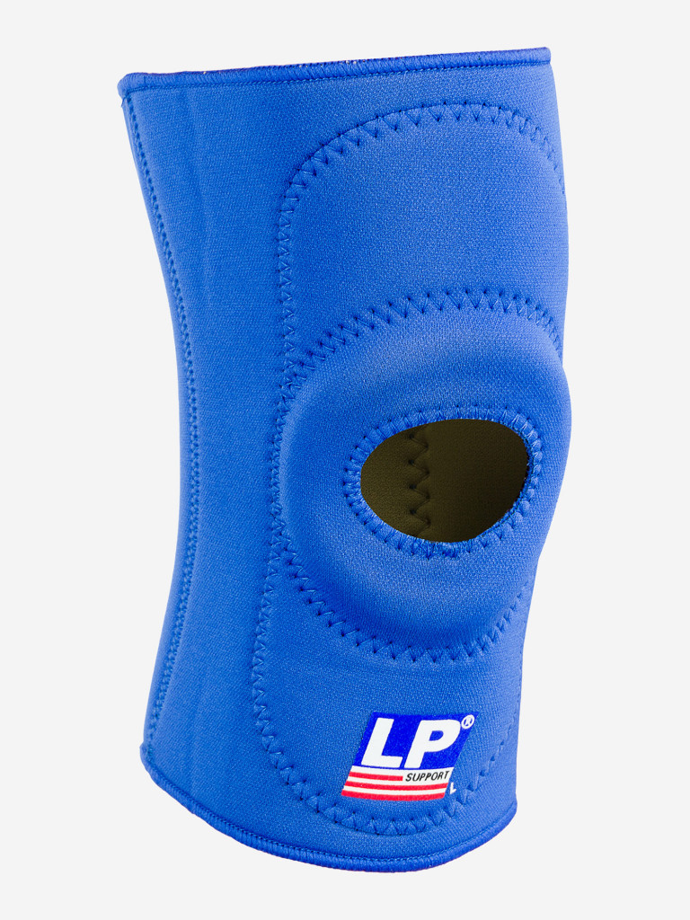 Суппорт колена LP 708