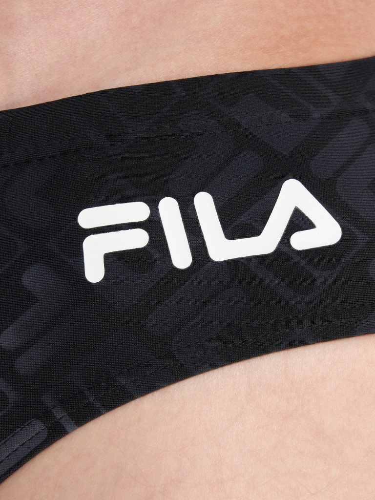 Плавки мужские FILA