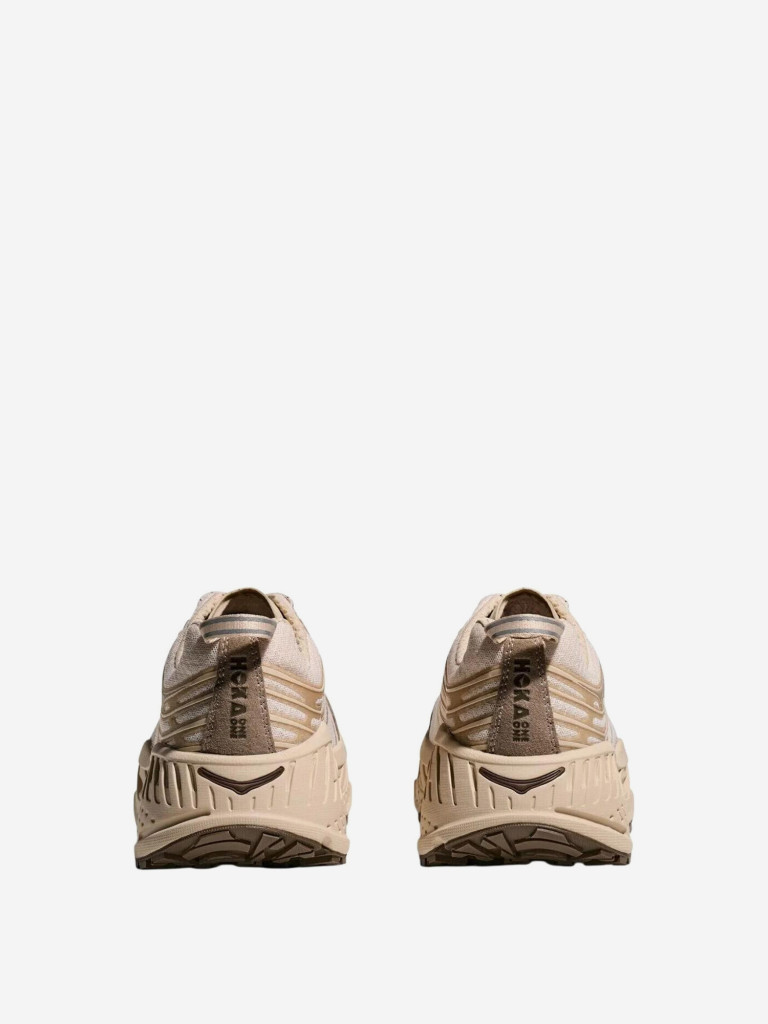 Кроссовки HOKA ONE ONE Stinson Evo OG