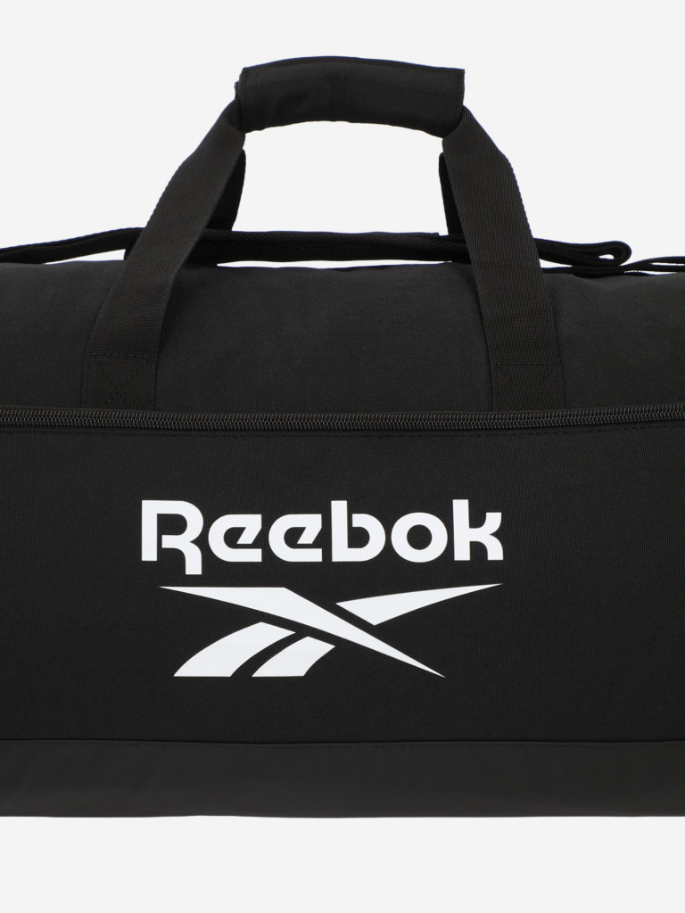 Сумка Reebok