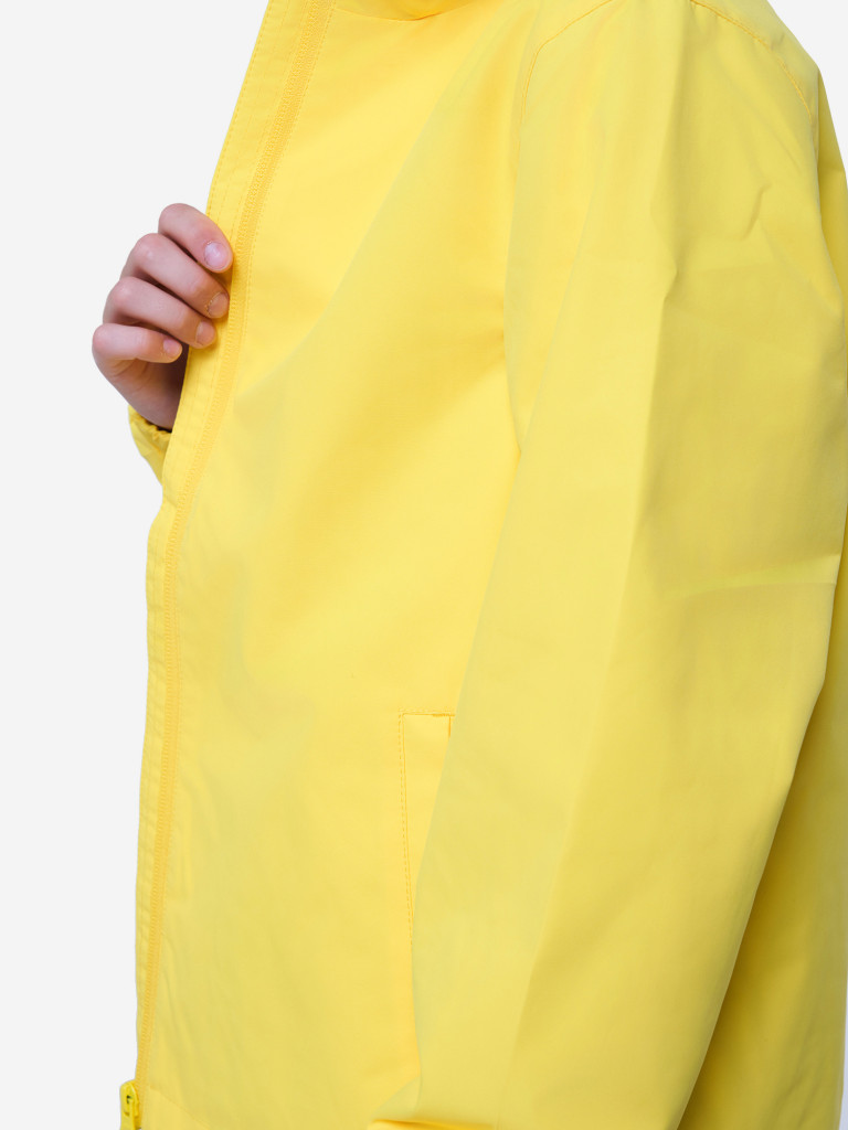 Ветровка Nordman Wear