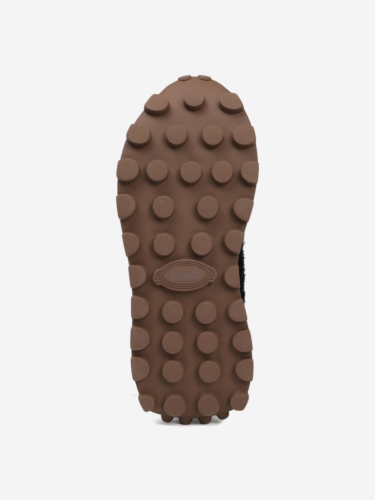 Кроссовки утепленные женские Etonic Camilla