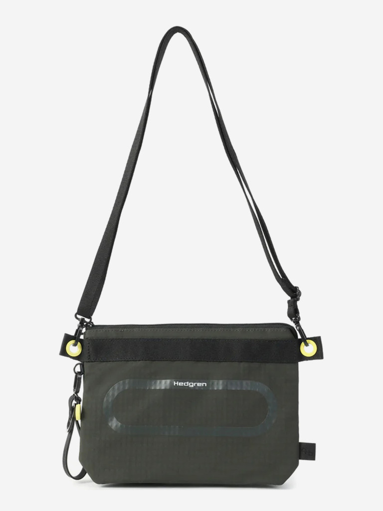 Сумка Hedgren Uni ICHI M