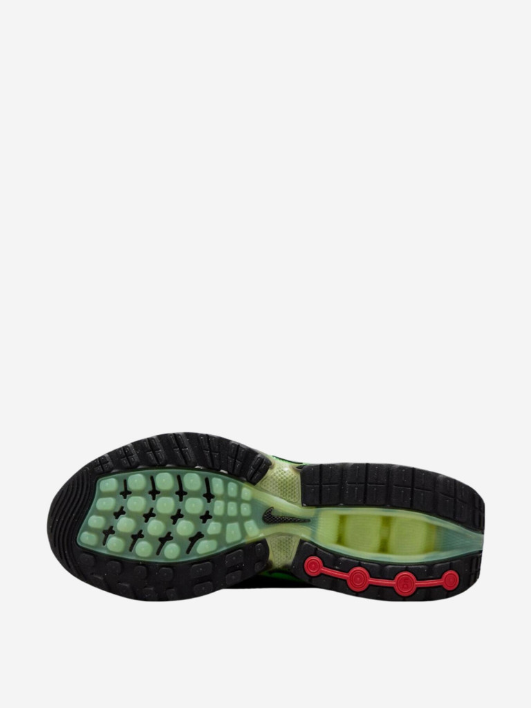 Кроссовки мужские Nike Air Max Dn