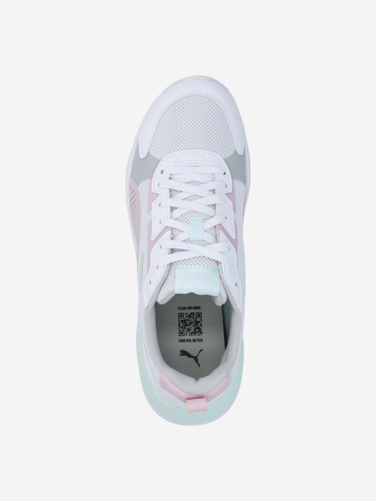 Кроссовки женские PUMA X-Ray 3 Lt