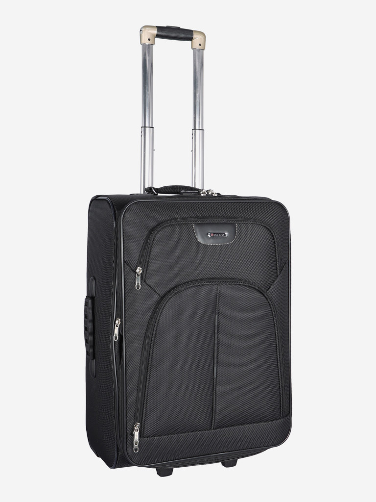 Чемодан RION+ L