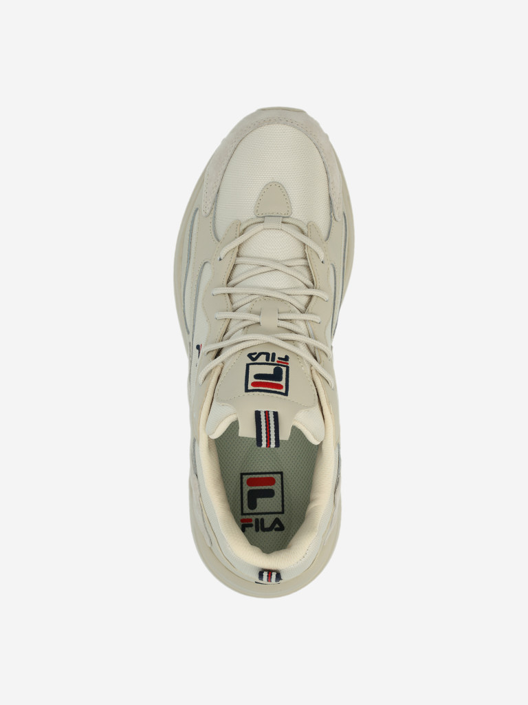 Кроссовки мужские FILA Ray Tracer