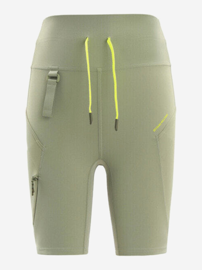 Шорты Lululemon Sports Short