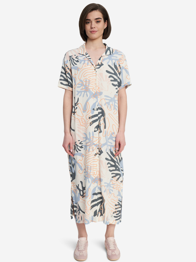 Платье женское Protest