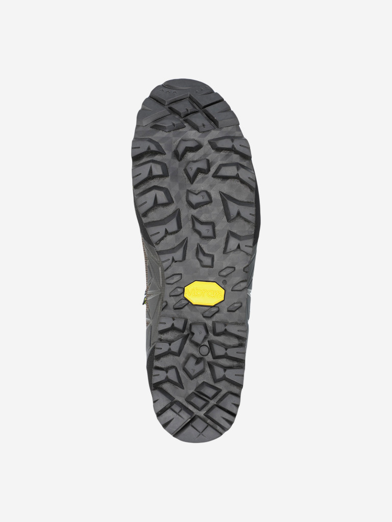 Ботинки мужские KAYLAND Rocket GTX