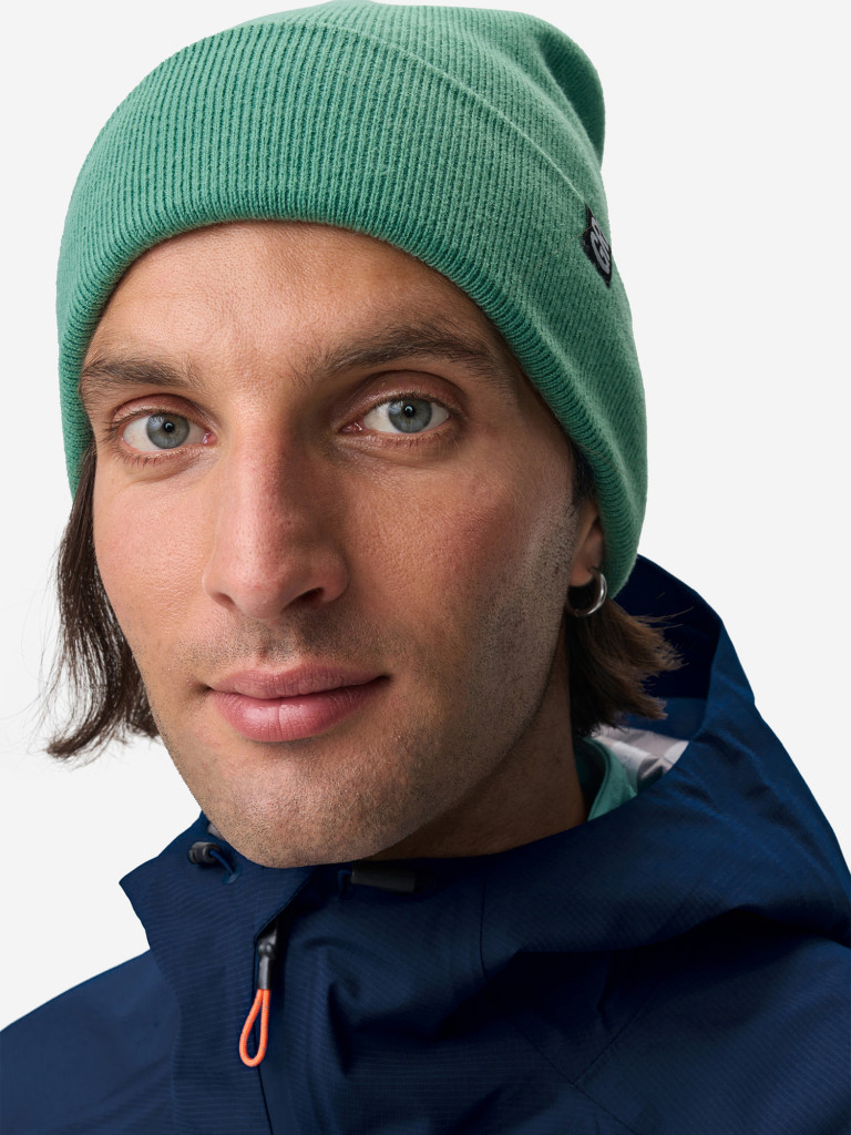 Шапка унисекс GRI, Норд