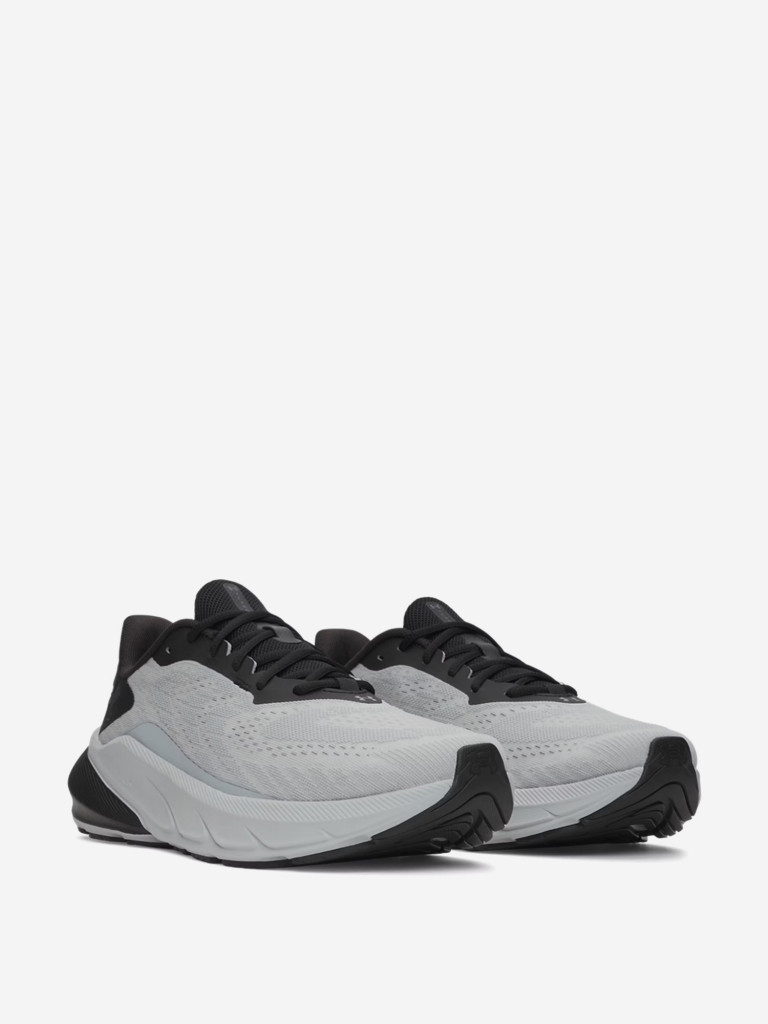 Кроссовки мужские Under Armour Turbulence 3