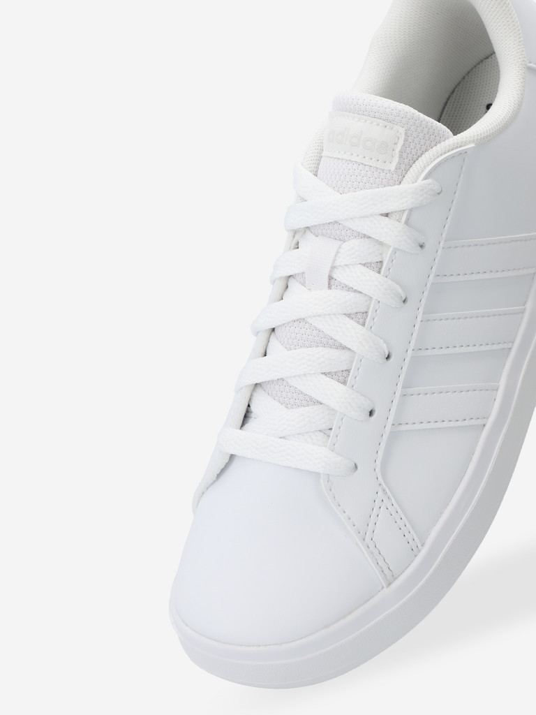 Кеды детские adidas Grand Court 2.0 K