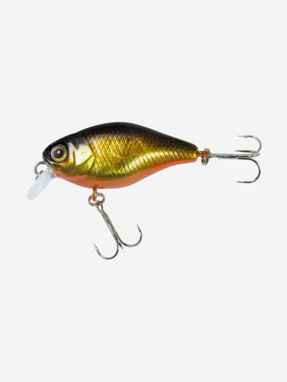 Воблер Jackall Chubby 38 SR