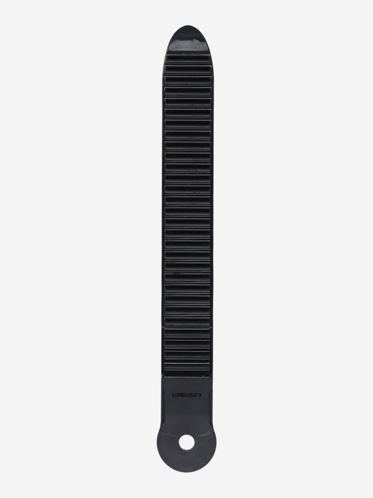 Гребенка верхняя Head P3 4 D Speeddisc 190 мм x 24 мм, шаг 5 мм