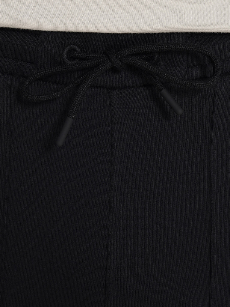 Брюки мужские Demix Workday