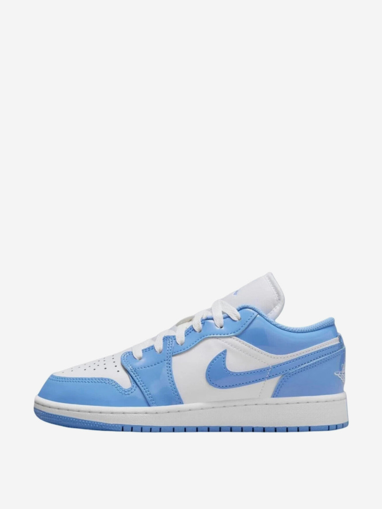 Кеды Nike Jordan 1 Low SE