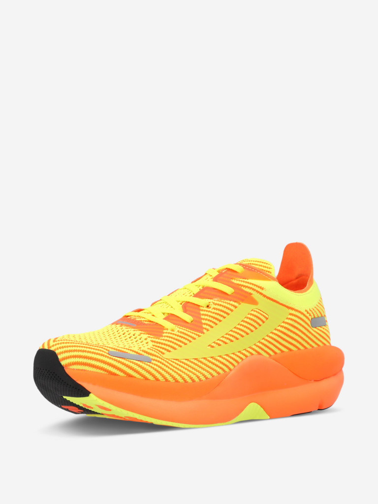 Кроссовки мужские FILA Shocket Run