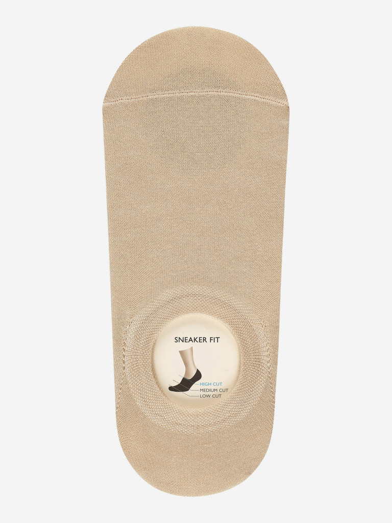 Женские носки FALKE