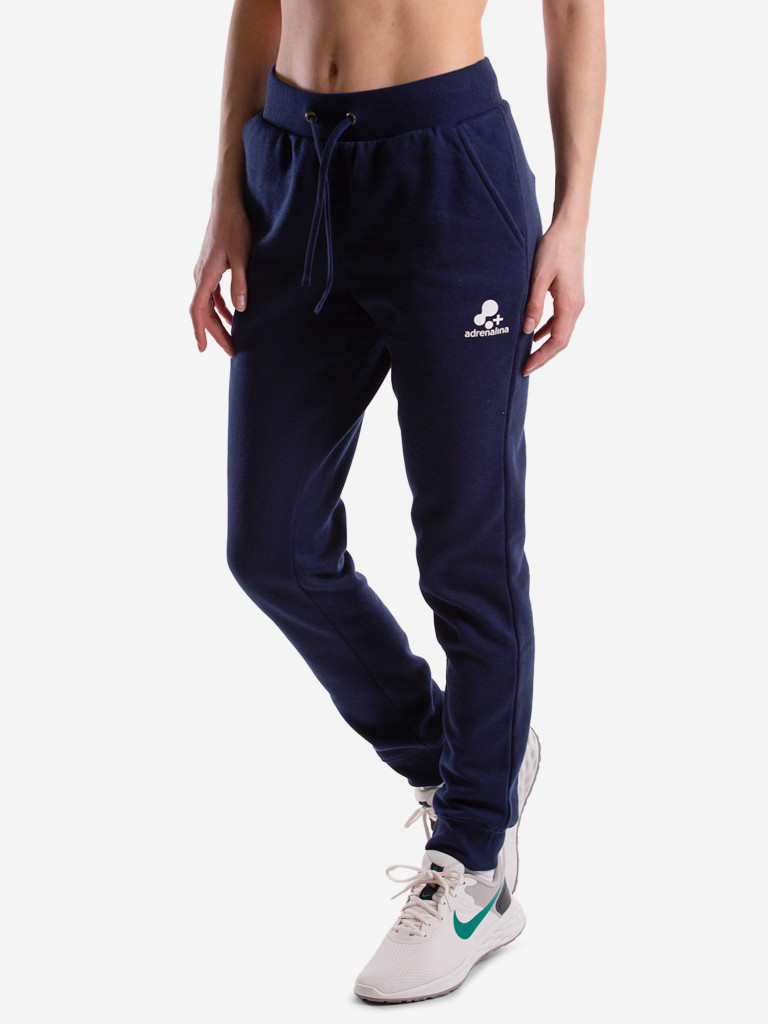 Брюки мужские +adrenalina RYAN