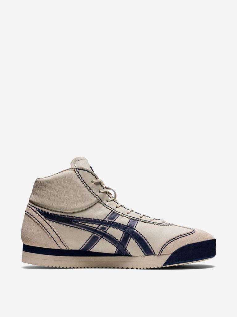 Кроссовки Onitsuka Tiger Mexico 66 SD M PF