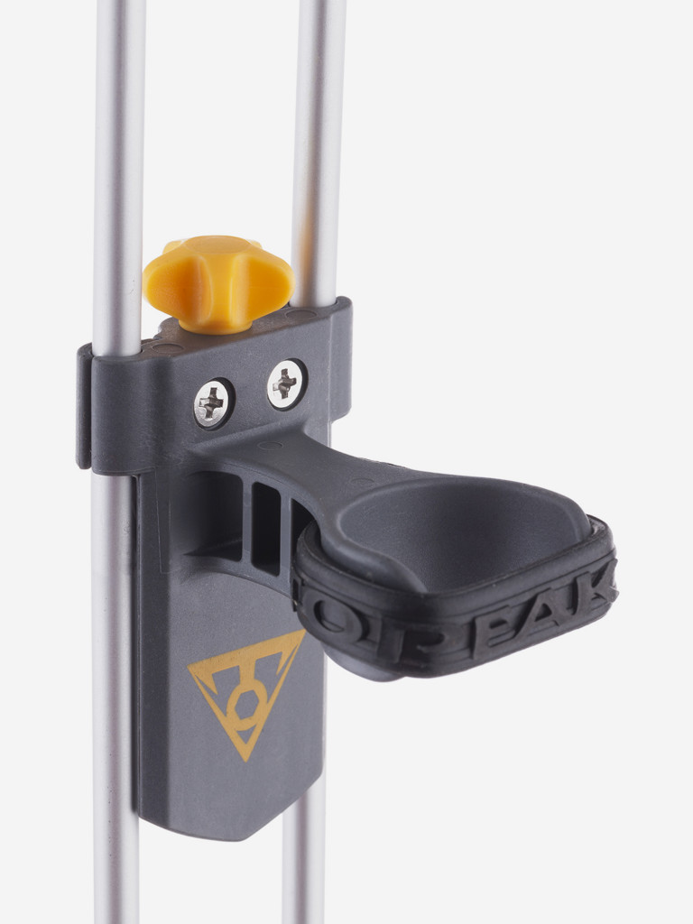 Флягодержатель Topeak Modula Cage XL