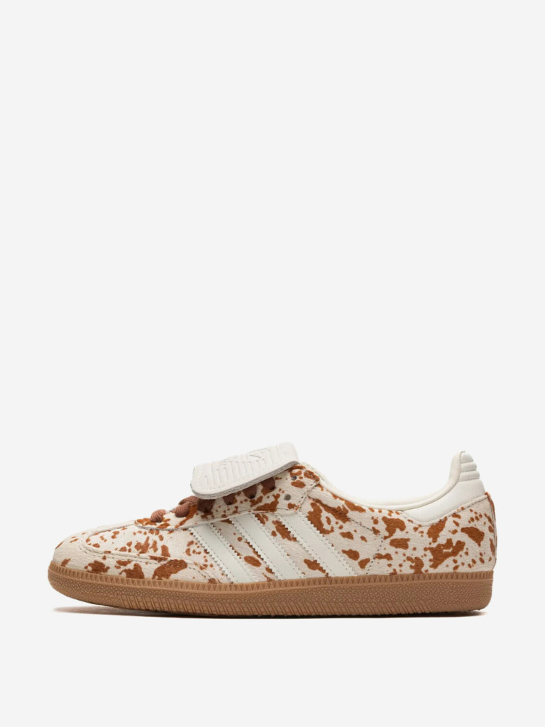 Кроссовки Adidas Originals Samba LT