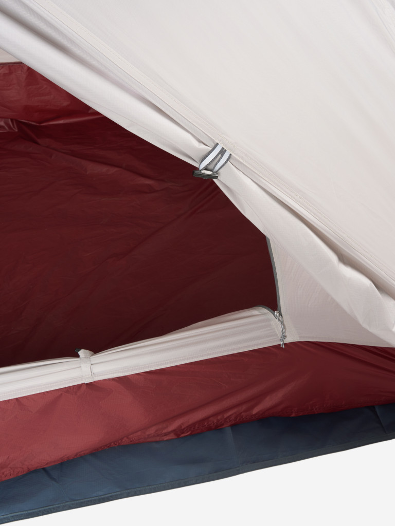 Палатка 2-местная Naturehike Star River Ultralight