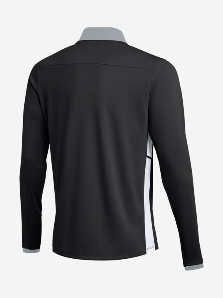 Джемпер футбольный мужской Nike Acd25