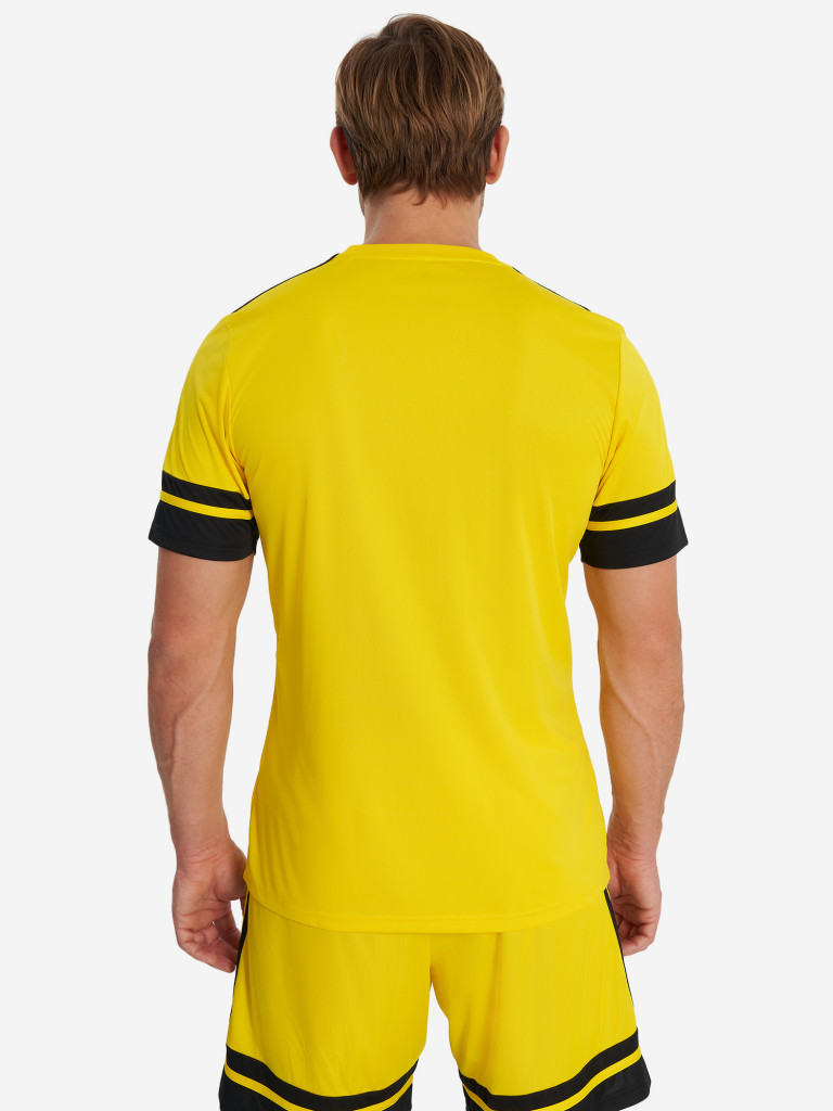 Футболка мужская adidas