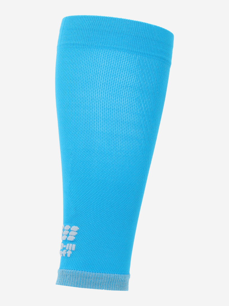 Гетры CEP Ultralight, 1 пара